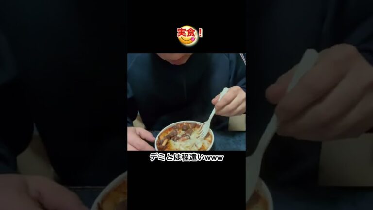 ローソン海老グラタン&きのこの山.たけのこの里✨明治の森グラタン⁉️【ポスト小倉トーストを探せ❗️10】