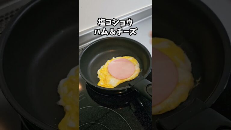 【お弁当作り】専業主婦が作る旦那弁当～鮭マヨ海苔巻きと車麩の唐揚げ編～　#shorts