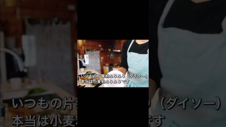 熱々とろとろお豆腐丼が最高だった〜！#shorts