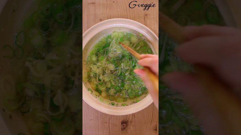 オーガニック料理★冬野菜たっぷりのイタリアン鍋～冬のレシピ