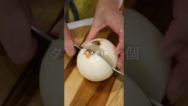 【塩麹で基本のトマトソース】麹のうま味たっぷり腸活レシピ