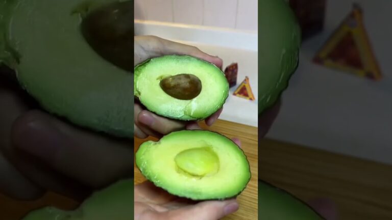 【おつまみ5品】仕事終わりにおつまみ作ってみました！！！#shorts