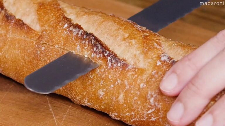 トマトとハチミツのWチーズフォンデュ