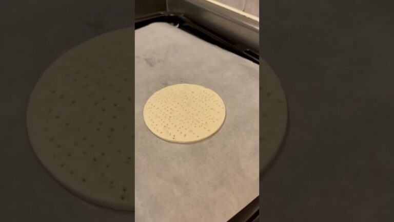 簡単カレーパイ作ってもろた #Shorts #パイシート #レシピ