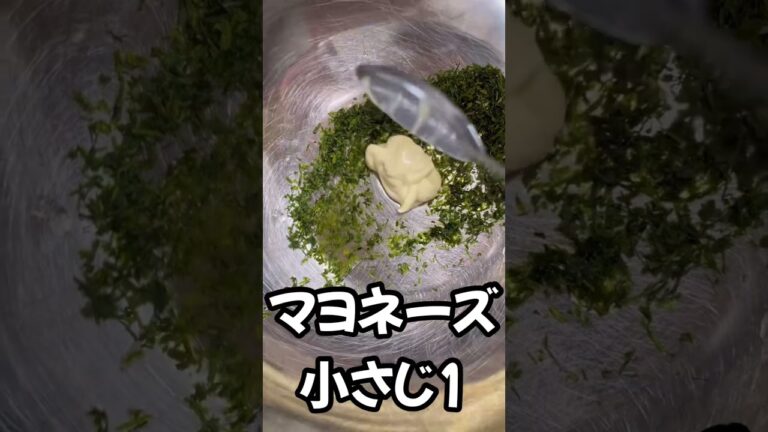 【トースター】で作る無限ちくわ　#shorts