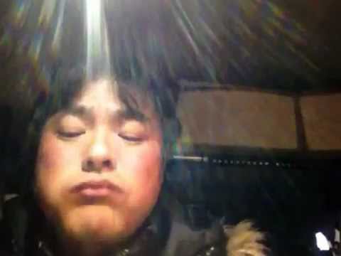 野菜たっぷり中華丼！398円！