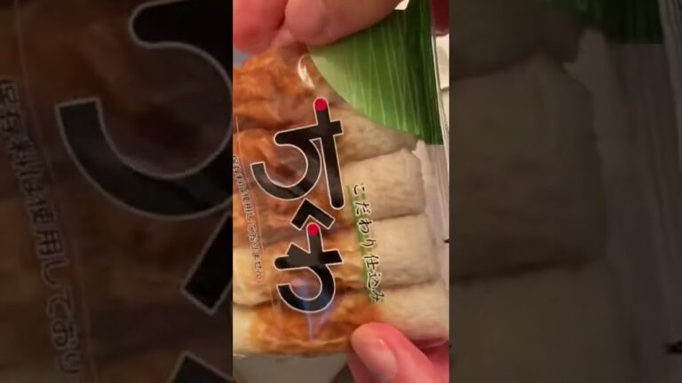 簡単一品料理を作ろうと思ったらやっぱ手こずる44歳貧乏