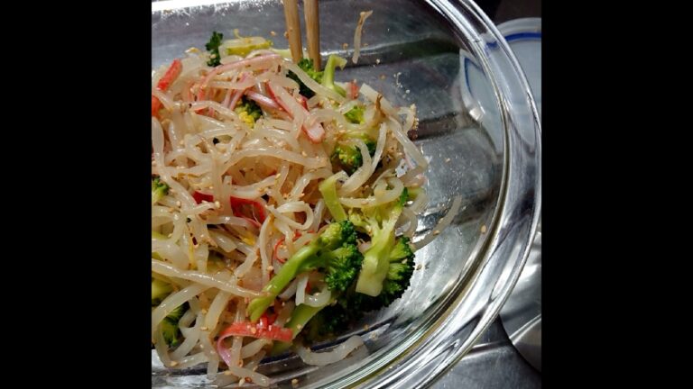 干し椎茸の含め煮