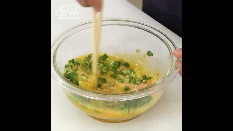 【DAIGOも台所】もやしと卵の炒めもの｜食べ応えも十分◎食卓を支えるもやしレシピ！