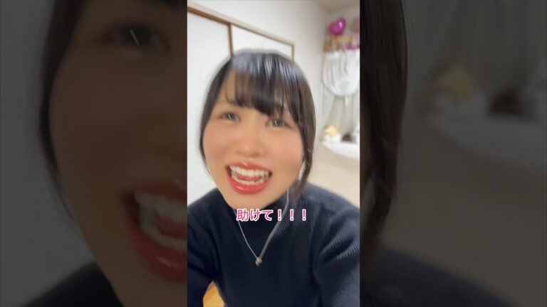 4kg太ったから旦那にヘルシー料理作ってもらう！！😭