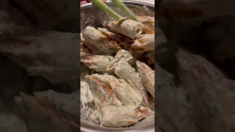 サクサク感がたまらない！【ちくわの磯辺揚げ】チーズ入り #shorts #ぽっけめし