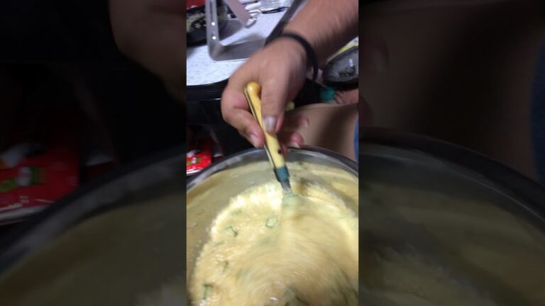 ネバネバ丼