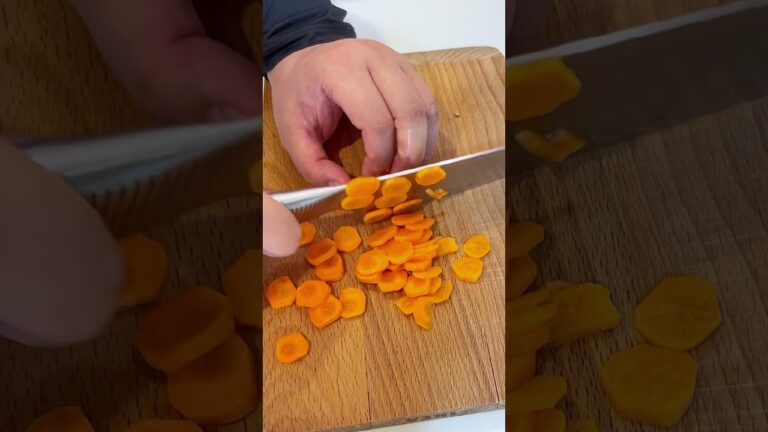 鶏としめじの炊き込みご飯 #簡単レシピ