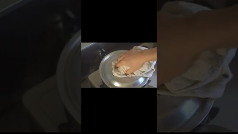 ボンゴレビアンコ  #イタリアン #パスタ #shorts