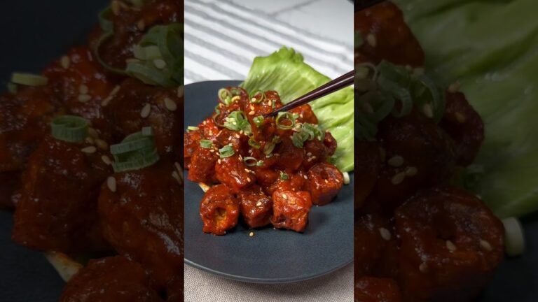 ちくわのうまいやつ✨#shorts