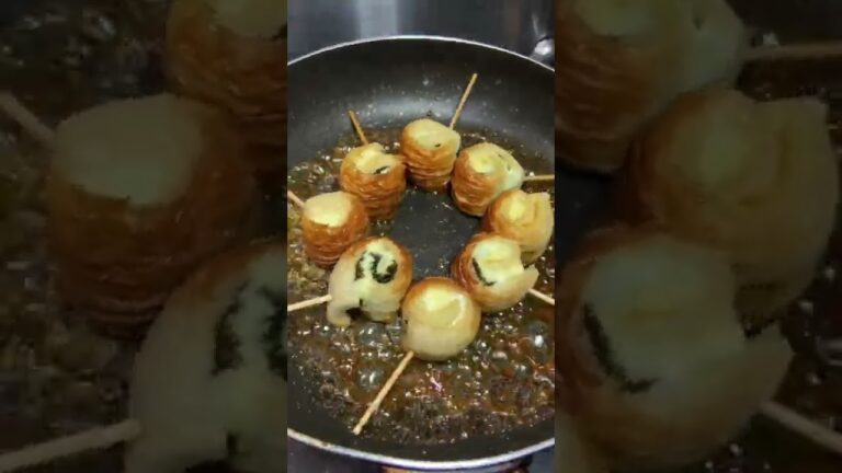 仕事終わりにおつまみ5品作ってみました🍻✨#shorts