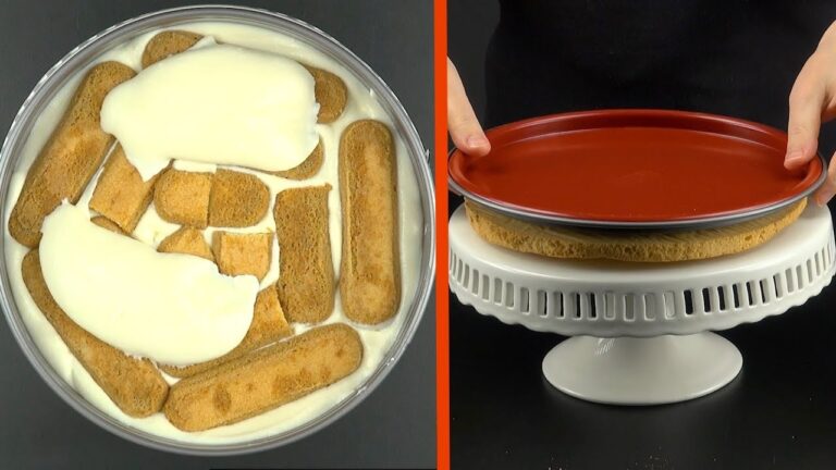 コーヒー好きは見逃せないレシピ。素直に美味い！