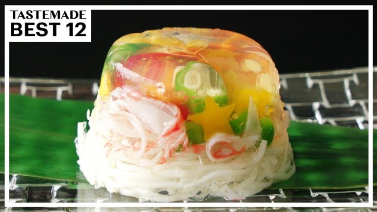 冬太りを解消！ヘルシー野菜レシピ BEST12