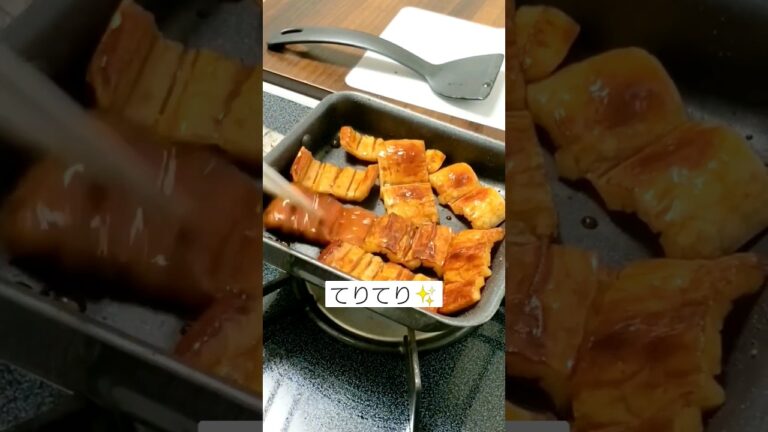 【旦那弁当】冷蔵庫の乏しい材料だけで作る【丼弁当】 #簡単弁当 #時短弁当 #節約弁当