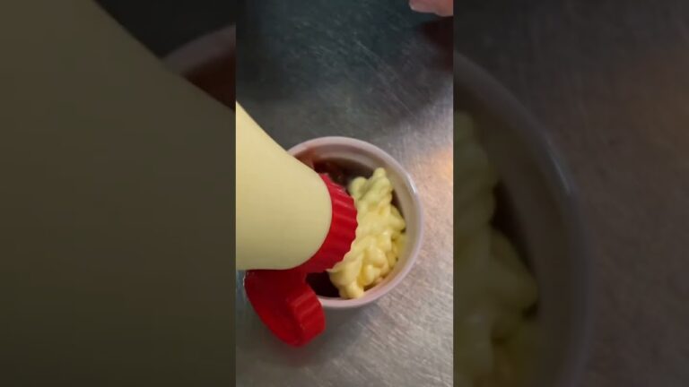 くせになる旨さ！やみつき梅ちくわ！【レシピ動画あり】