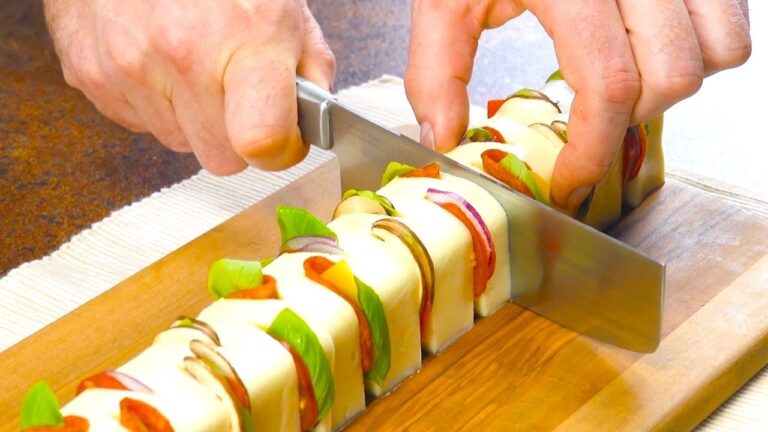 2022年1月のトップ10 - もう試しましたか？