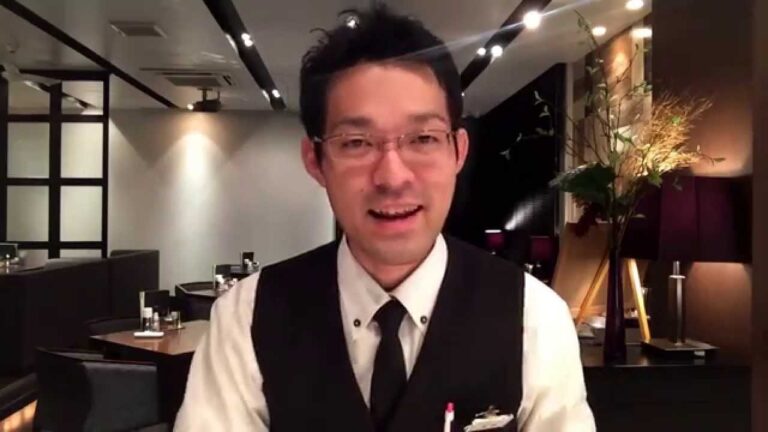 牛の和風スタミナ丼