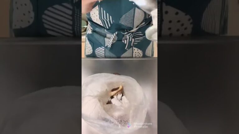 ハマる！椎茸の無限唐揚げ