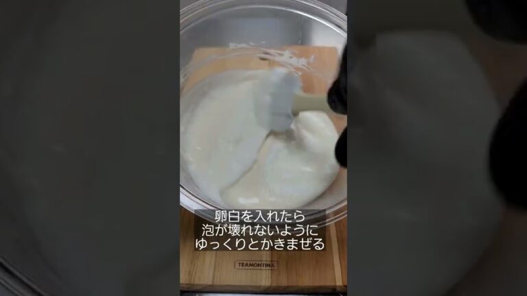 居酒屋より確実に旨い、家庭で作れるちくわのチーズ磯辺揚げ#おつまみ #酒の肴