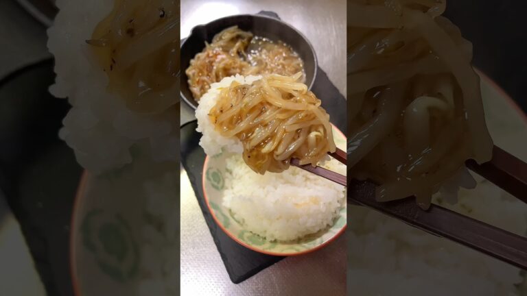 もやしはこの食べ方が1番美味い！！！#shorts#節約レシピ#ダイエットレシピ