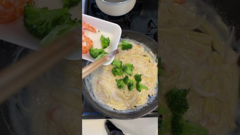 エビマカロニグラタンกุ้งชีสสสสสสสส🦞🫶🏻