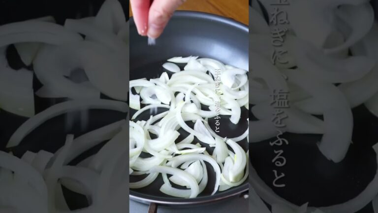 失敗なし、簡単すぎる「海老グラタン」 #麹 #麹レシピ #玉ねぎ麹 #レシピ