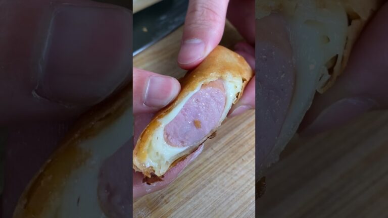 仕事終わりに作るおつまみ4品#shorts