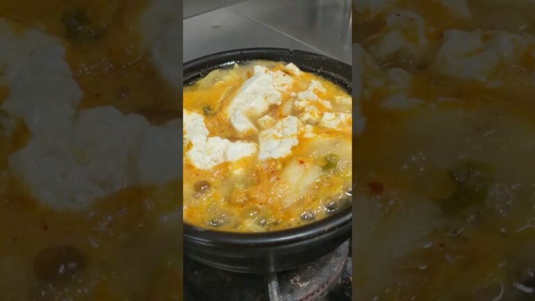 ダイエット【12キロ痩せた秘技教えちゃう！】最強旨辛キャベツキムチ鍋が美味しすぎてヤバイ