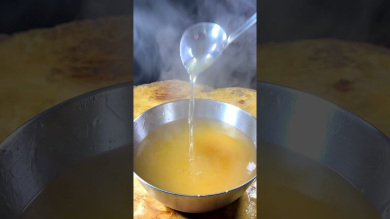 サバ缶で生む絶賛の味噌汁 #shorts #鯖缶 #misosoup