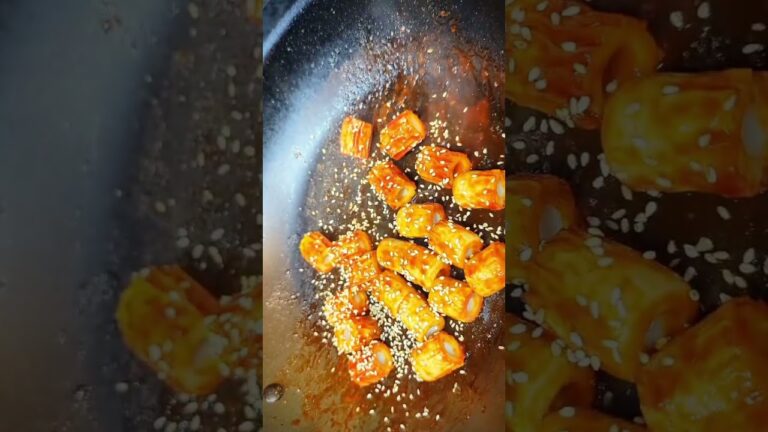 ちくわヤバい！#shorts #料理 #レシピ