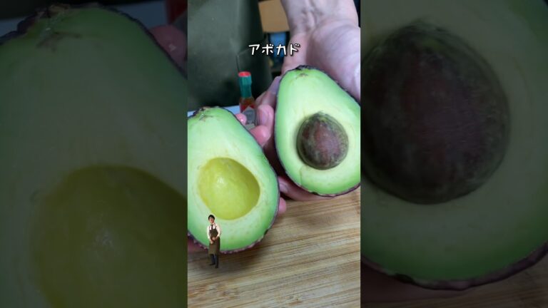 おつまみ4品作ってみました🍻✨#shorts