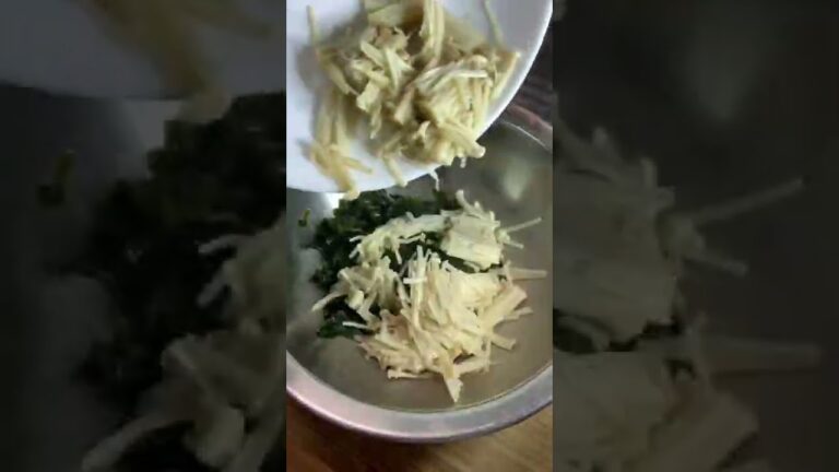 仕事終わりにおつまみ5品作ってみました🍻✨#shorts