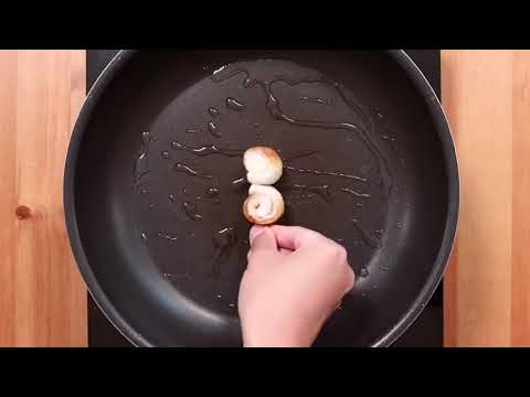 お弁当にヘビロテ♪くるくるちくわ♪