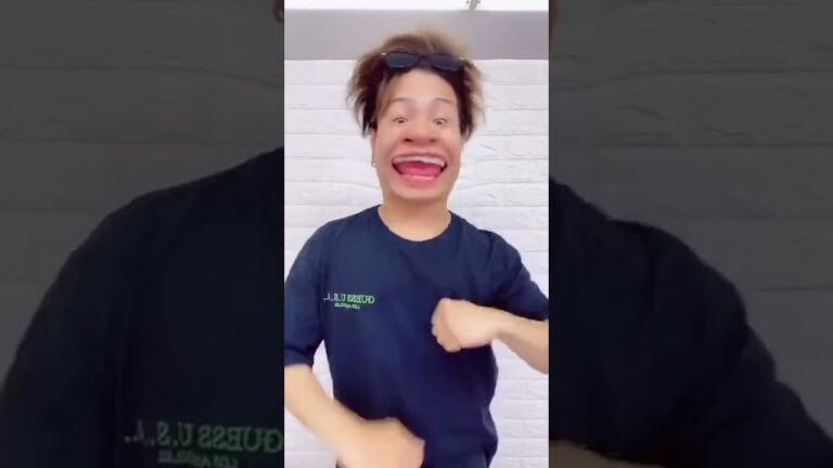 渡辺直美　共感性羞恥心　最後ムリwwww