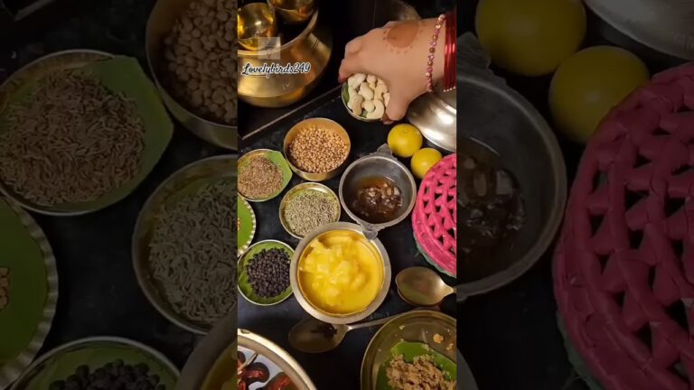 Mushroom ghee roast #mushroom#mushroombiryanirecipe#mushroombiryanirecipe