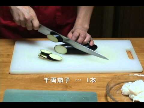 【簡単】HITOMIの楽ちんクッキング 長芋グラタン.レシピ　手作り