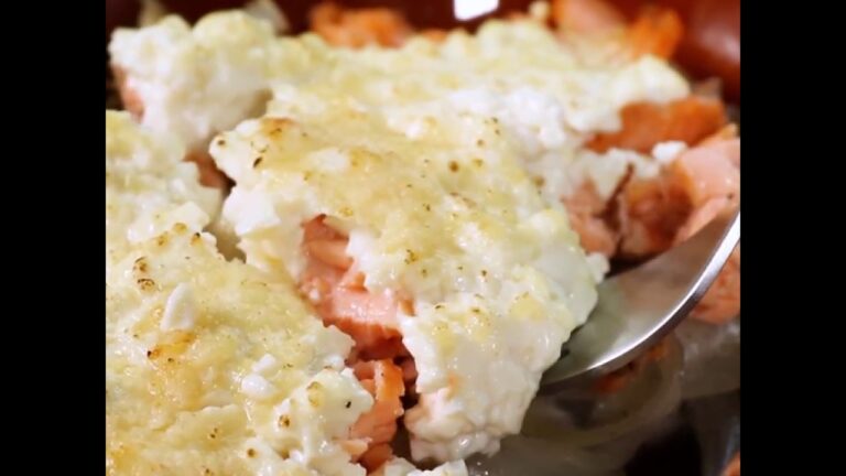 ホワイトソースに負けないコク あったか豆腐グラタン ｜ moguna[モグナ]