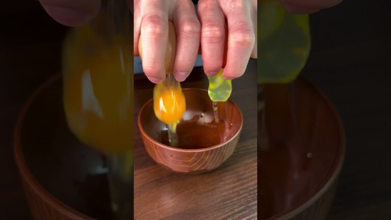 【プロっぽくお弁当作ってみた‼️】#玉ねぎレシピ