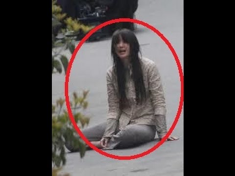 【驚愕】下心でホームレスの女性をお持ち帰りした結果・・・ 嘘のような本当の衝撃の結果ヤバすぎる！