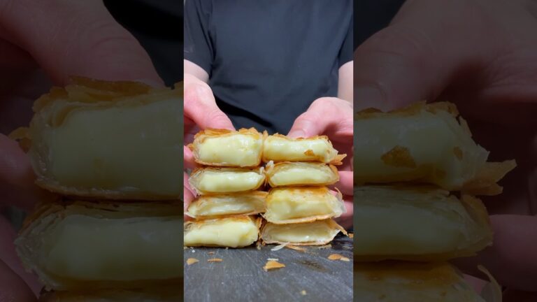チーズ春巻きとビール#cooking#asmr#food#料理