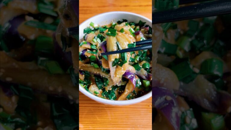 #低糖質 #低糖質レシピ #ダイエットレシピ #簡単レシピ #料理