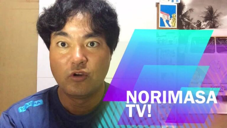 セブンイレブン！照焼チキントースト！【ヨシダノリマサ】