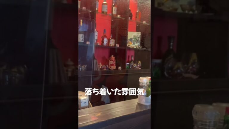 名もないナポリタン屋さん 富山県射水市