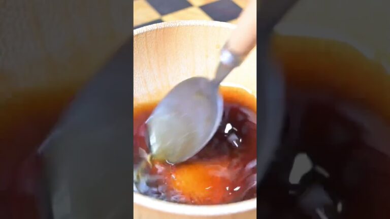 これならきのこいくらでも食べれる
