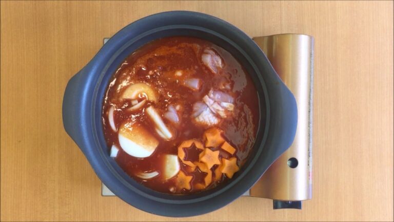 カゴメ　トマトチーズフォンデュ鍋MOVIE